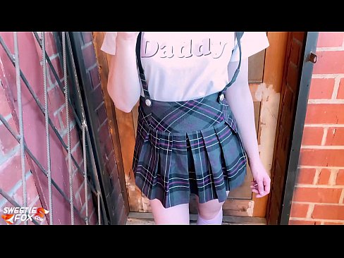 ❤️ Schoolgirl sûget har lul djip en neukt ynstee fan klassen. ❤️❌ Fucking video  op fy.epicpornvideos-com.ru
