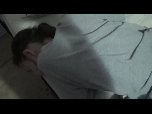 ❤️ Nekt in leafste wylst se sliepte sd ❤️❌ Fucking video  op fy.epicpornvideos-com.ru