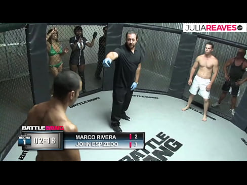 ❤️ Ultimate Fighter neukt in nûmer famke direkt nei in gefjocht yn 'e ring ❤️❌ Fucking video  op fy.epicpornvideos-com.ru