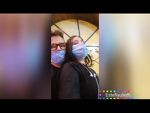 ❤️ Ferdomme quarantaine makket my gek. ❤️❌ Fucking video op fy.epicpornvideos-com.ru