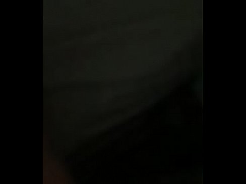 ❤️ Sikehûs Nurse hot bitch kanker ❤️❌ Fucking video  op fy.epicpornvideos-com.ru