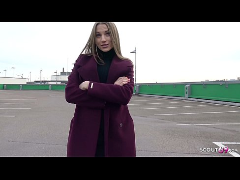 ❤️ DUITSKE SCOUT IS IN DREAM AAN STAAL, PARKERINGSLOT TELLTALE EN SEXY FOAR JELD ❤️❌ Fucking video op fy.epicpornvideos-com.ru