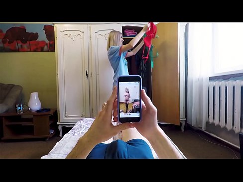❤️ Styfsuster makke har broer krekt foardat mem thúskaam ❤️❌ Fucking video  op fy.epicpornvideos-com.ru