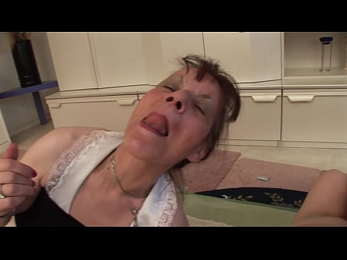 ❤️ Twa beppes en ien pake hawwe in trijetal ❤️❌ Fucking video  op fy.epicpornvideos-com.ru