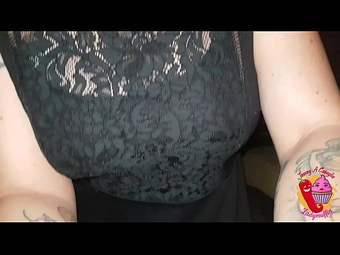 ❤️ Slutty styfsuster jout him in blowjob en Spaansk ❤️❌ Fucking video  op fy.epicpornvideos-com.ru