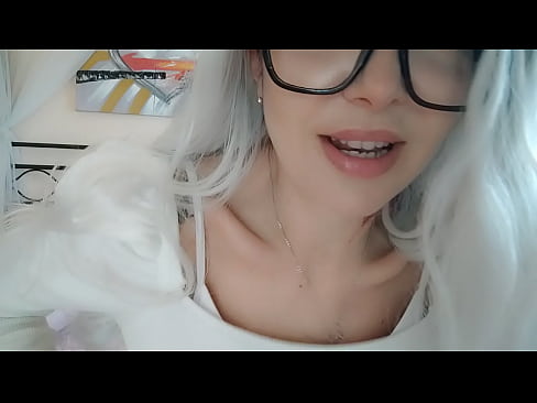 ❤️ styfsoan, skamje jo net! ereksje is normaal. Styfmem leart harsels te kontrolearjen ❤️❌ Fucking video op fy.epicpornvideos-com.ru