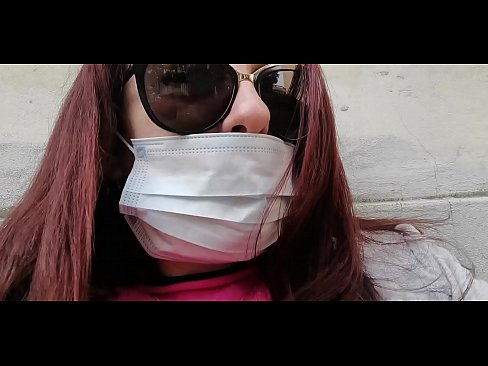 ❤️ Nicoletta krijt wraak op har buorman en plas yn syn garaazje (Special Covid19 Italian Quarantine) ❤️❌ Fucking video  op fy.epicpornvideos-com.ru