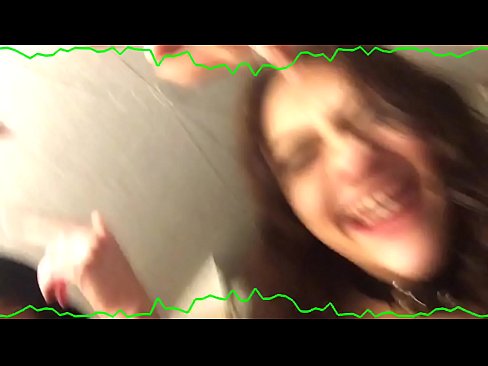 ❤️ Twa sexy brunette emosjonele slipjes bliuwe bastards eigensinnige teef ❤️❌ Fucking video op fy.epicpornvideos-com.ru