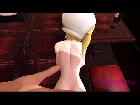 ❤️ Fiona herderin kanker hentai ❤️❌ Fucking video  op fy.epicpornvideos-com.ru