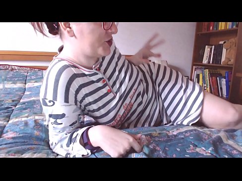 ❤️ Nim dizze grutte swarte pik yn dyn mûle lytse slaaf ❤️❌ Fucking video  op fy.epicpornvideos-com.ru