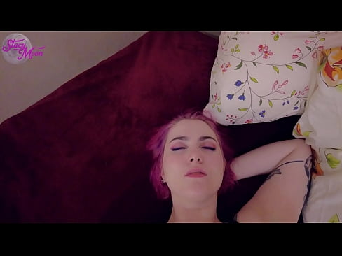 ❤️ Slutty klasgenoat frege om OBG mei har oer te slaan, dus we neukte sûnder kondoom ❤️❌ Fucking video  op fy.epicpornvideos-com.ru