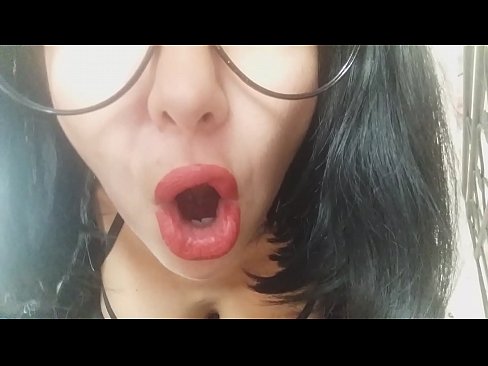 ❤️ Skat, dyn styfmem lit dy hjoed net nei skoalle gean... Ik ha dy te folle nedich... ❤️❌ Fucking video  op fy.epicpornvideos-com.ru