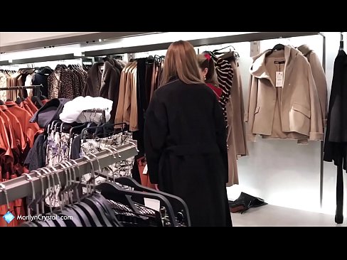 ❤️ Lesbiske masturberen en slikken kutwinkel - gin gerson crystal marilyn ❤️❌ Fucking video op fy.epicpornvideos-com.ru