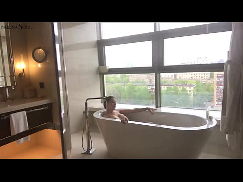 ❤️ Geweldige babe Hertstochtlik rukt har kut yn 'e badkeamer ❤️❌ Fucking video  op fy.epicpornvideos-com.ru