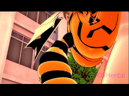 ❤️ Wasp Girl Monster ❤️❌ Fucking video  op fy.epicpornvideos-com.ru