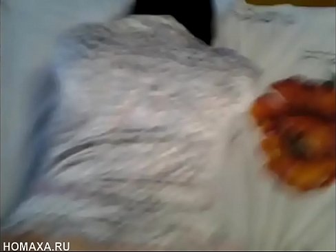 ❤️ Nei syn frou mei in prachtige kont ❤️❌ Fucking video op fy.epicpornvideos-com.ru