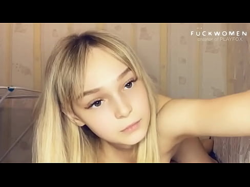 ❤️ Unfersetlike skoalfamke jout ferpletterjende pulsearjende mûnlinge creampay oan klasgenoat ❤️❌ Fucking video op fy.epicpornvideos-com.ru