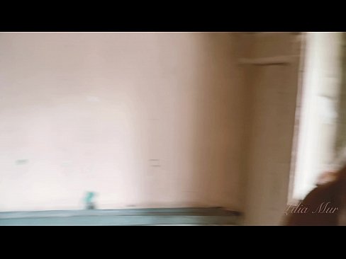 ❤️ De smaak fan cum docht jo tinken oan jo bernetiid? ❤️❌ Fucking video  op fy.epicpornvideos-com.ru