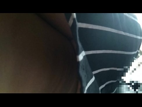 ❤️ Meisje yn swart sûnder slipje, diel 2 ❤️❌ Fucking video  op fy.epicpornvideos-com.ru