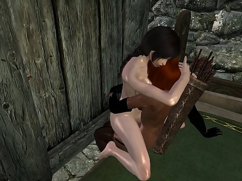 ❤️ op fakânsje,en brûkte de lichems fan tsbbe en unpe maximum akteurs,succubus en nord ❤️❌ Fucking video  op fy.epicpornvideos-com.ru