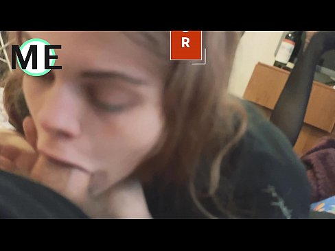 ❤️ Keelpik, skuorde panty en skuorde hakken moai om te moetsjen ❤️❌ Fucking video  op fy.epicpornvideos-com.ru