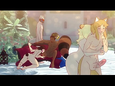 ❤️ De meast libbene shots fan dizze cartoon yn slow motion. ❤️❌ Fucking video  op fy.epicpornvideos-com.ru