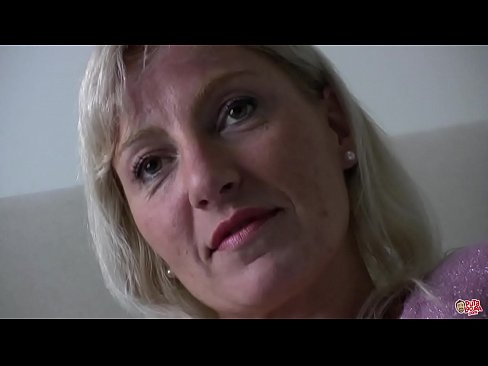 ❤️ De mem dy't wy allegearre neukte ... Dame, hâld dysels! ❤️❌ Fucking video op fy.epicpornvideos-com.ru